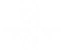 Foster