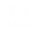 Hellberg