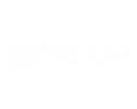 Mekap