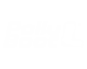 Polly Boot