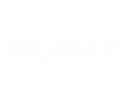 Trumar