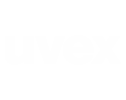 Uvex