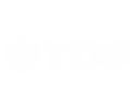 YDS