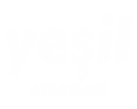 Yeşil Ayakkabı