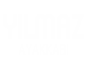 Yılmaz Ayakkabı