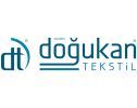 Doğukan Tekstil