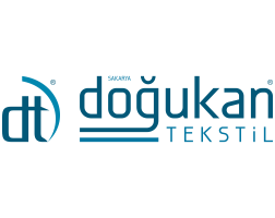 Doğukan Tekstil